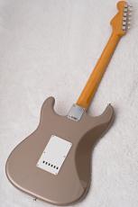 Fender American Vintage II 1965 Stratocaster Shoreline Gold 【3.63kg】_9