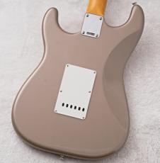 Fender American Vintage II 1965 Stratocaster Shoreline Gold 【3.63kg】_10