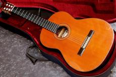 Jose Oribe [ホセ・オリベ] 【USED】1990年代 Classic 杉・ローズウッド 650mm 【池袋店在庫品】