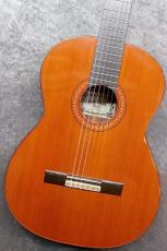 Jose Oribe [ホセ・オリベ] 【USED】1990年代 Classic 杉・ローズウッド 650mm 【池袋店在庫品】_2