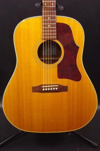 K.Yairi JY-45B NS