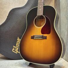 Gibson 【試奏動画あり】J-45 Standard VS '15【歳月が育てた心地よい箱鳴り】【送料当社負担】【池袋店在庫品】