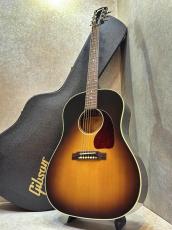 Gibson 【試奏動画あり】J-45 Standard VS '15【歳月が育てた心地よい箱鳴り】【送料当社負担】【池袋店在庫品】_2