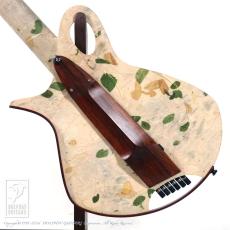 Sankey Guitars HAIKU【36回無金利対象品】_4