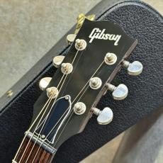 Gibson 【試奏動画あり】J-45 Standard VS '15【歳月が育てた心地よい箱鳴り】【送料当社負担】【池袋店在庫品】_3
