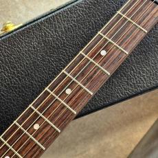 Gibson 【試奏動画あり】J-45 Standard VS '15【歳月が育てた心地よい箱鳴り】【送料当社負担】【池袋店在庫品】_4