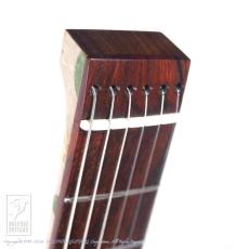 Sankey Guitars HAIKU【36回無金利対象品】_7