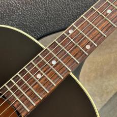 Gibson 【試奏動画あり】J-45 Standard VS '15【歳月が育てた心地よい箱鳴り】【送料当社負担】【池袋店在庫品】_5