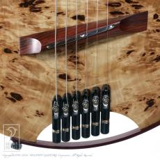 Sankey Guitars HAIKU【36回無金利対象品】_9