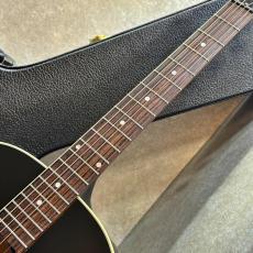 Gibson 【試奏動画あり】J-45 Standard VS '15【歳月が育てた心地よい箱鳴り】【送料当社負担】【池袋店在庫品】_6
