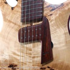 Sankey Guitars HAIKU【36回無金利対象品】_10