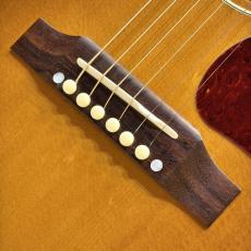 Gibson 【試奏動画あり】J-45 Standard VS '15【歳月が育てた心地よい箱鳴り】【送料当社負担】【池袋店在庫品】_7