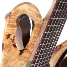 Sankey Guitars HAIKU【36回無金利対象品】_11