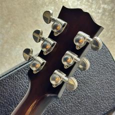Gibson 【試奏動画あり】J-45 Standard VS '15【歳月が育てた心地よい箱鳴り】【送料当社負担】【池袋店在庫品】_8