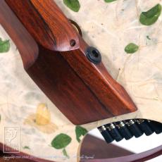 Sankey Guitars HAIKU【36回無金利対象品】_12