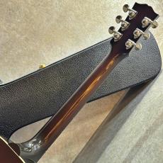 Gibson 【試奏動画あり】J-45 Standard VS '15【歳月が育てた心地よい箱鳴り】【送料当社負担】【池袋店在庫品】_9