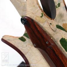 Sankey Guitars HAIKU【36回無金利対象品】_13
