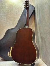 Gibson 【試奏動画あり】J-45 Standard VS '15【歳月が育てた心地よい箱鳴り】【送料当社負担】【池袋店在庫品】_10