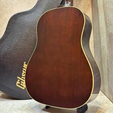 Gibson 【試奏動画あり】J-45 Standard VS '15【歳月が育てた心地よい箱鳴り】【送料当社負担】【池袋店在庫品】_11