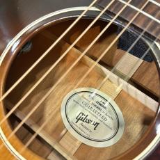 Gibson 【試奏動画あり】J-45 Standard VS '15【歳月が育てた心地よい箱鳴り】【送料当社負担】【池袋店在庫品】_12