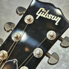 Gibson 【試奏動画あり】J-45 Standard VS '15【歳月が育てた心地よい箱鳴り】【送料当社負担】【池袋店在庫品】_13