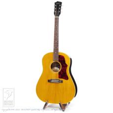 Switch RSD-50 43mm VNT (Torrefied Adirondack Spruce)【セール開催中!36回無金利対象品】_2