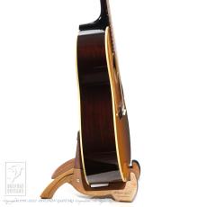 Switch RSD-50 43mm VNT (Torrefied Adirondack Spruce)【セール開催中!36回無金利対象品】_3