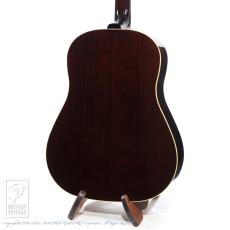 Switch RSD-50 43mm VNT (Torrefied Adirondack Spruce)【セール開催中!36回無金利対象品】_4