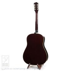 Switch RSD-50 43mm VNT (Torrefied Adirondack Spruce)【セール開催中!36回無金利対象品】_5