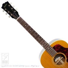 Switch RSD-50 43mm VNT (Torrefied Adirondack Spruce)【セール開催中!36回無金利対象品】_6