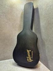 Gibson 【試奏動画あり】J-45 Standard VS '15【歳月が育てた心地よい箱鳴り】【送料当社負担】【池袋店在庫品】_17