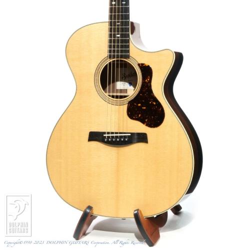 Switch GA-70C【セール開催中!36回無金利対象品】