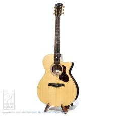 Switch GA-70C【セール開催中!36回無金利対象品】_2
