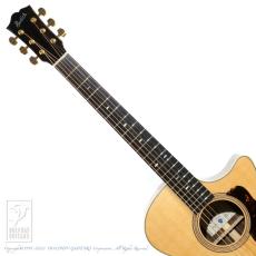 Switch GA-70C【セール開催中!36回無金利対象品】_6