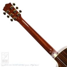 Switch GA-70C【セール開催中!36回無金利対象品】_7
