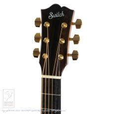Switch GA-70C【セール開催中!36回無金利対象品】_8