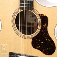 Switch GA-70C【セール開催中!36回無金利対象品】_11