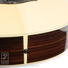 Switch GA-70C【セール開催中!36回無金利対象品】_14