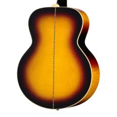 Epiphone Inspired by Gibson Custom 1957 SJ-200 Reissue -Vintage Sunburst-【ご予約受付中!】_7