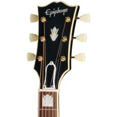 Epiphone Inspired by Gibson Custom 1957 SJ-200 Reissue -Vintage Sunburst-【ご予約受付中!】_8