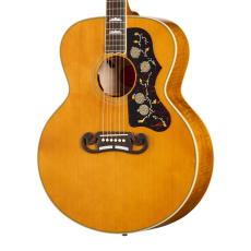 Epiphone Inspired by Gibson Custom 1957 SJ-200 Reissue -Antique Natural-【ご予約受付中!】