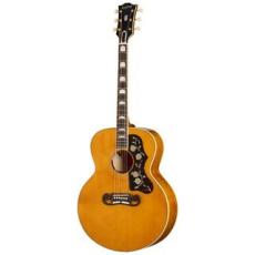 Epiphone Inspired by Gibson Custom 1957 SJ-200 Reissue -Antique Natural-【ご予約受付中!】_2