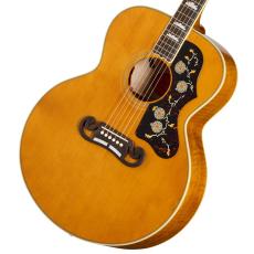 Epiphone Inspired by Gibson Custom 1957 SJ-200 Reissue -Antique Natural-【ご予約受付中!】_3
