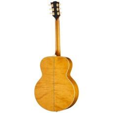 Epiphone Inspired by Gibson Custom 1957 SJ-200 Reissue -Antique Natural-【ご予約受付中!】_5