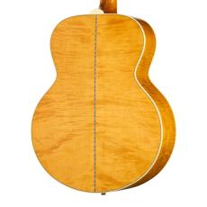 Epiphone Inspired by Gibson Custom 1957 SJ-200 Reissue -Antique Natural-【ご予約受付中!】_6