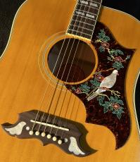Epiphone Inspired by Gibson Custom 1963 Dove Reissue -Natural-_5