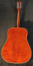 Epiphone Inspired by Gibson Custom 1963 Dove Reissue -Natural-_6