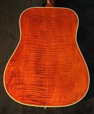 Epiphone Inspired by Gibson Custom 1963 Dove Reissue -Natural-_7
