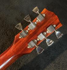 Epiphone Inspired by Gibson Custom 1963 Dove Reissue -Natural-_9