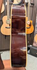 Epiphone 1942 Banner J-45 Reissue Vintage Sunburst 【オール単板】_9